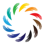 Logo_communaute