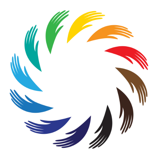cropped-Logo_communaute.webp