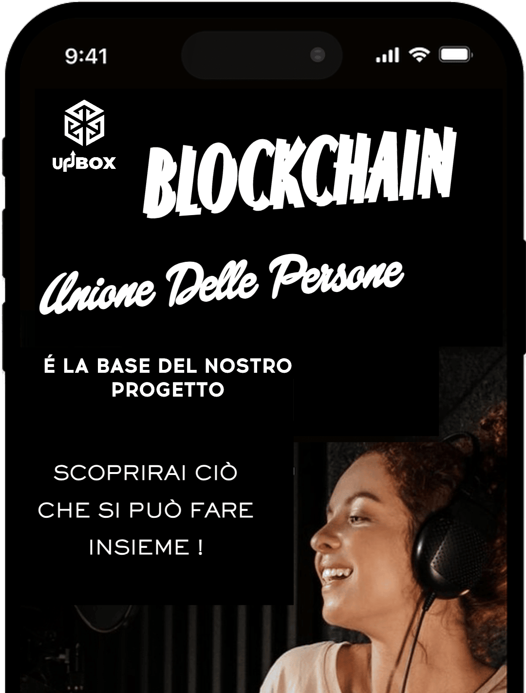 economia_comunitarià