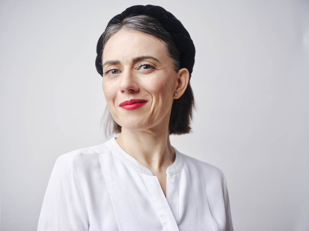 Rafaella Case